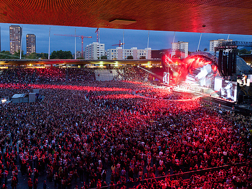 Konzert