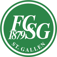 FCSG Logo