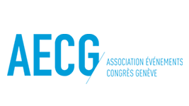Association Événements Congrès Genève