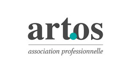 artos - association professionelle