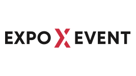 EXPO EVENT Swiss LiveCom Association