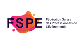 FSPE 