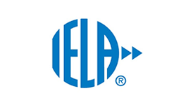 IELA
