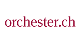 orchester.ch