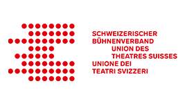 SBV