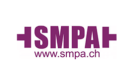 SMPA