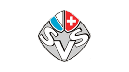 SVS