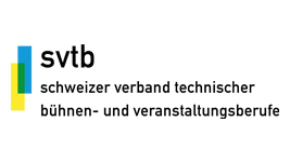 SVTB