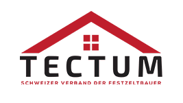 TECTUM