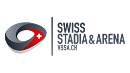 VSSA