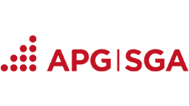 APG