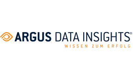ARGUS DATA INSIGHT