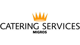 Catering Services Migros