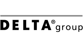 DELTAgroup