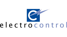 electrocontrol