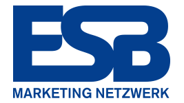 ESB Marketing Netzwerk