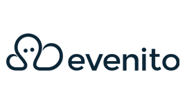 evenito