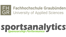 Fachhochschule Graubünden
