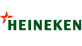 Heineken Switzerland