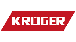 Krüger + Co. AG