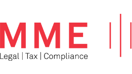MME Legal