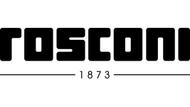 rosconi