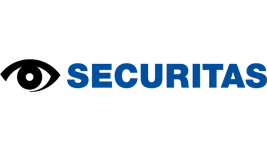 Securitas AG