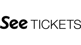 seetickets.com