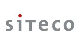 SITECO