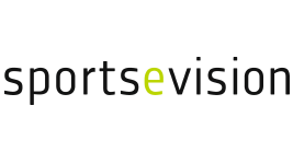 sportsevision