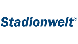 Stadionwelt