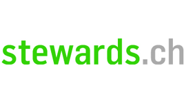 stewards.ch