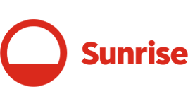 sunrise.ch