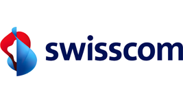 swisscom.ch