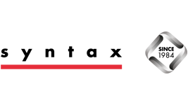 Syntax Übersetzungen AG