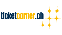Ticketcorner