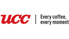 UCC
