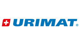 Urimat