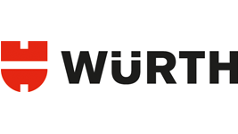 Würth Financial Services AG