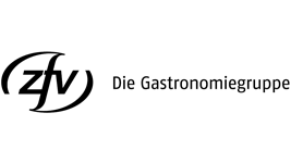 ZFV Unternehmungen